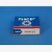 SKF 6006-2Z Bearing (New)